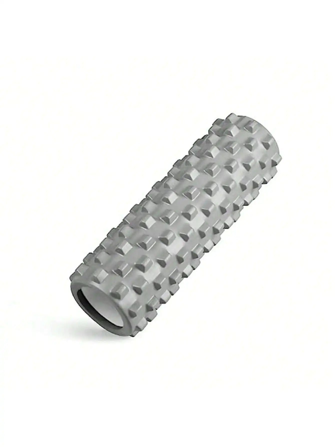 Foam Roller – EVA Hollow Yoga Column for Muscle Relaxation & Pilates