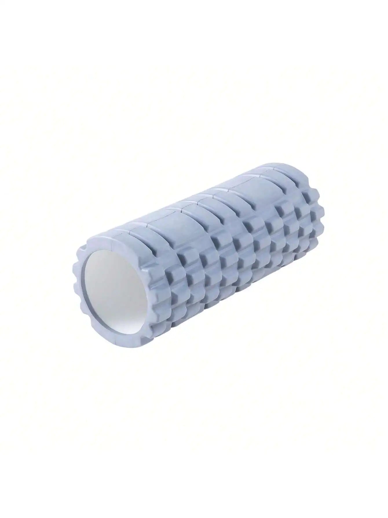 Foam Roller – EVA Hollow Yoga Column for Muscle Relaxation & Pilates