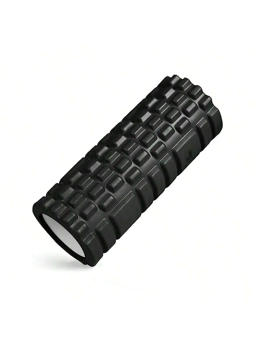 Foam Roller – EVA Hollow Yoga Column for Muscle Relaxation & Pilates