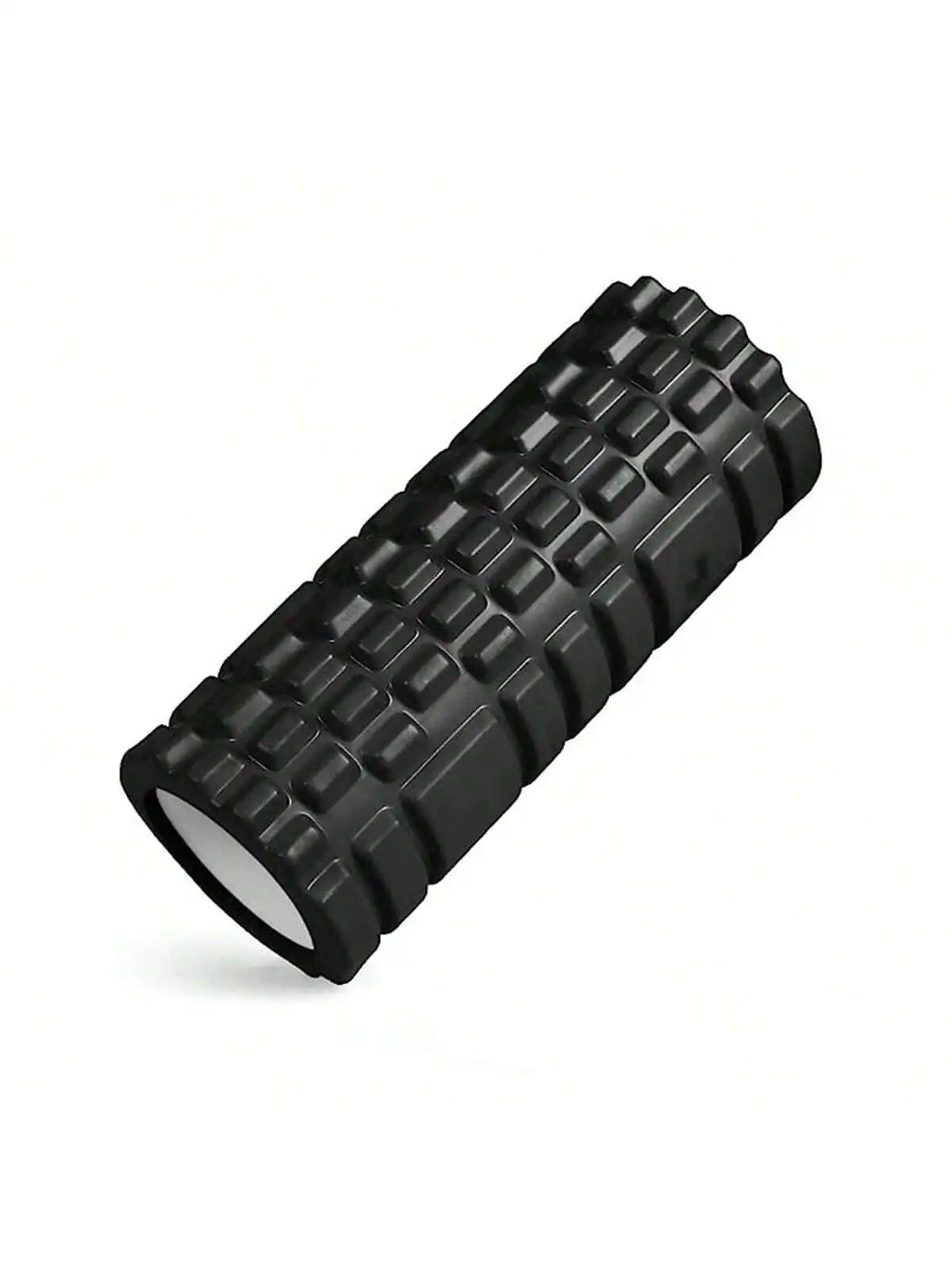 Foam Roller – EVA Hollow Yoga Column for Muscle Relaxation & Pilates