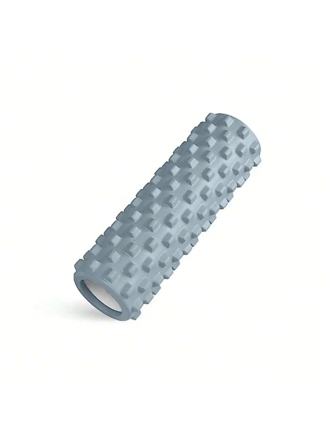 Foam Roller – EVA Hollow Yoga Column for Muscle Relaxation & Pilates