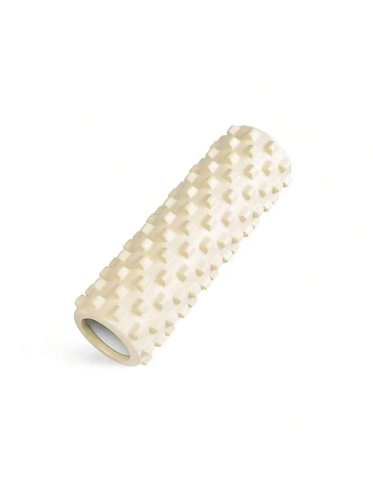Foam Roller – EVA Hollow Yoga Column for Muscle Relaxation & Pilates