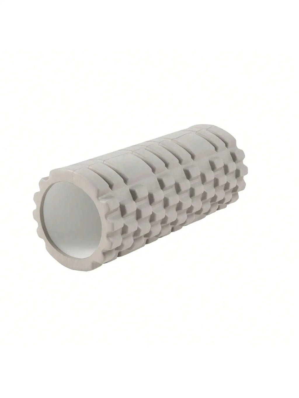 Foam Roller – EVA Hollow Yoga Column for Muscle Relaxation & Pilates