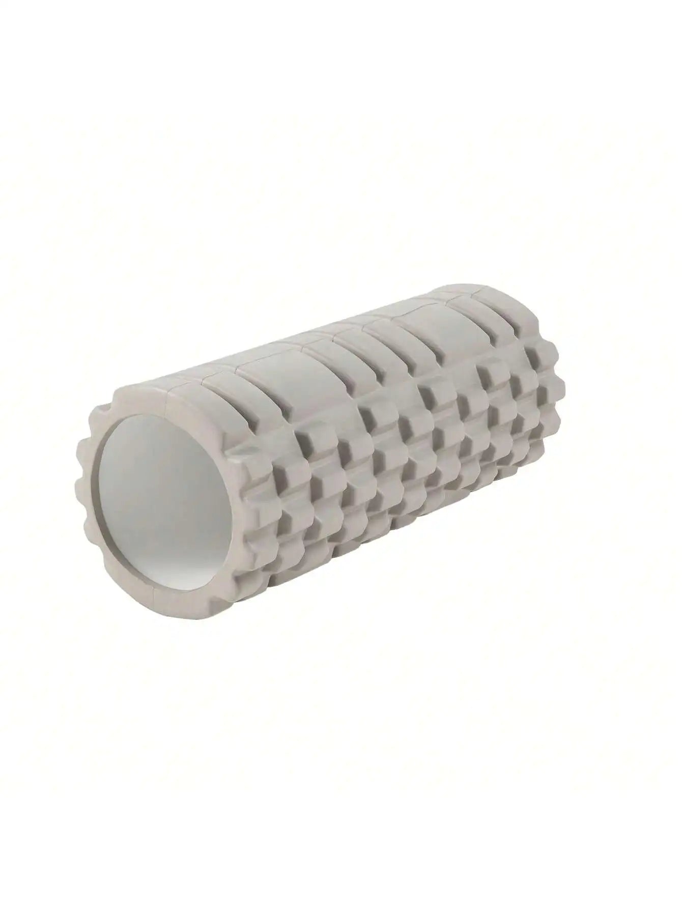Foam Roller – EVA Hollow Yoga Column for Muscle Relaxation & Pilates