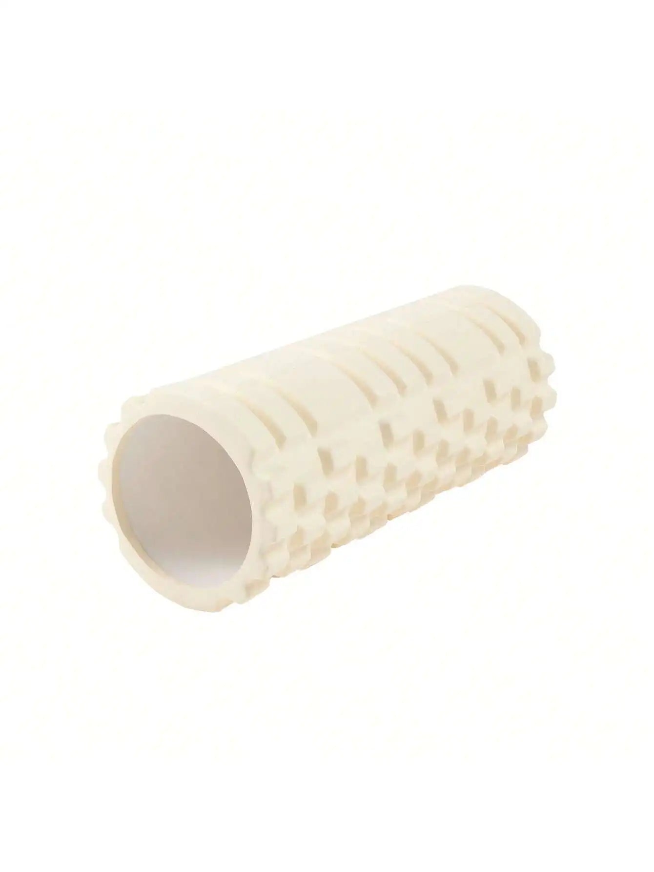 Foam Roller – EVA Hollow Yoga Column for Muscle Relaxation & Pilates