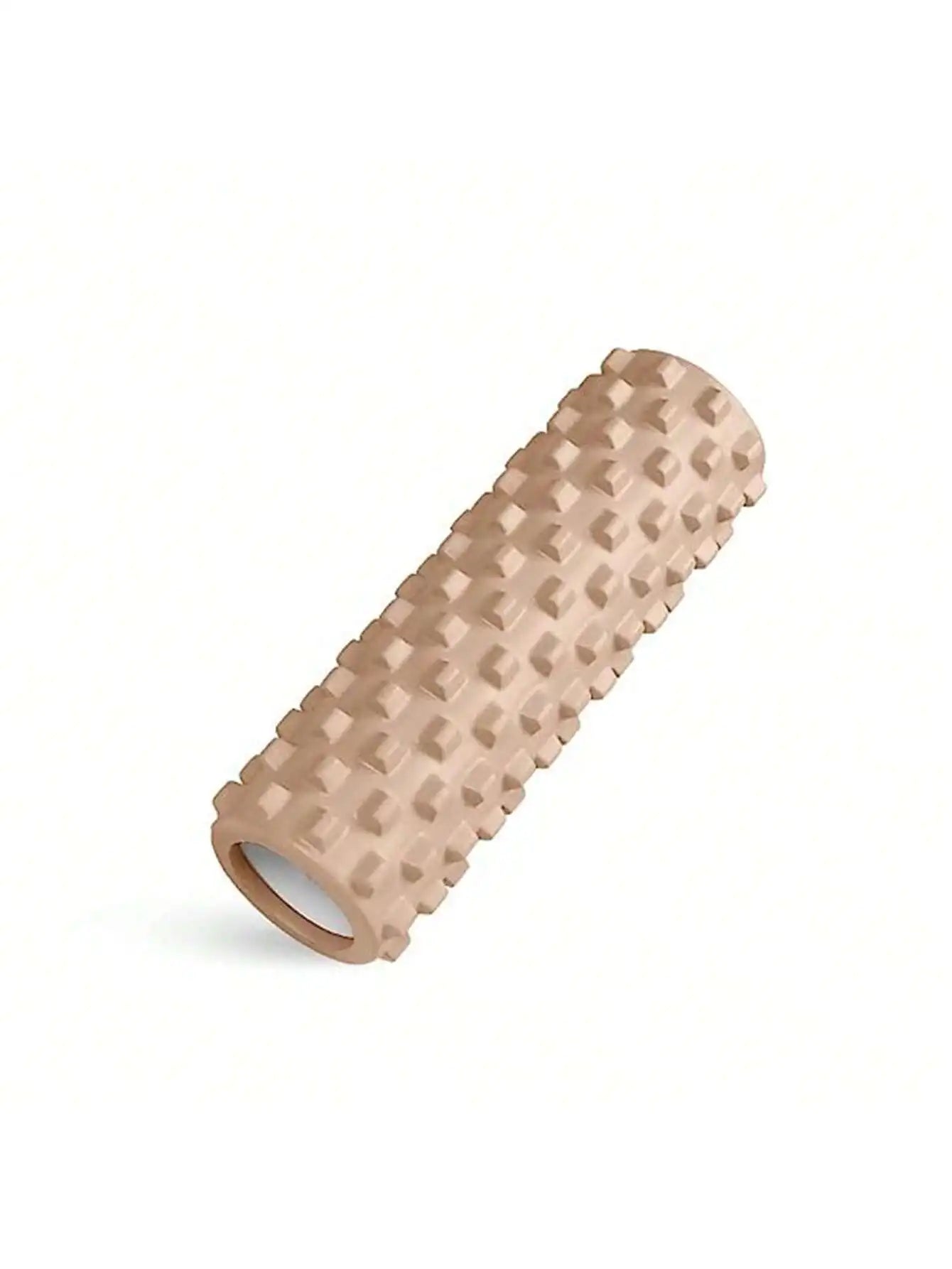 Foam Roller – EVA Hollow Yoga Column for Muscle Relaxation & Pilates