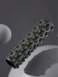 Foam Roller – EVA Hollow Yoga Column for Muscle Relaxation & Pilates