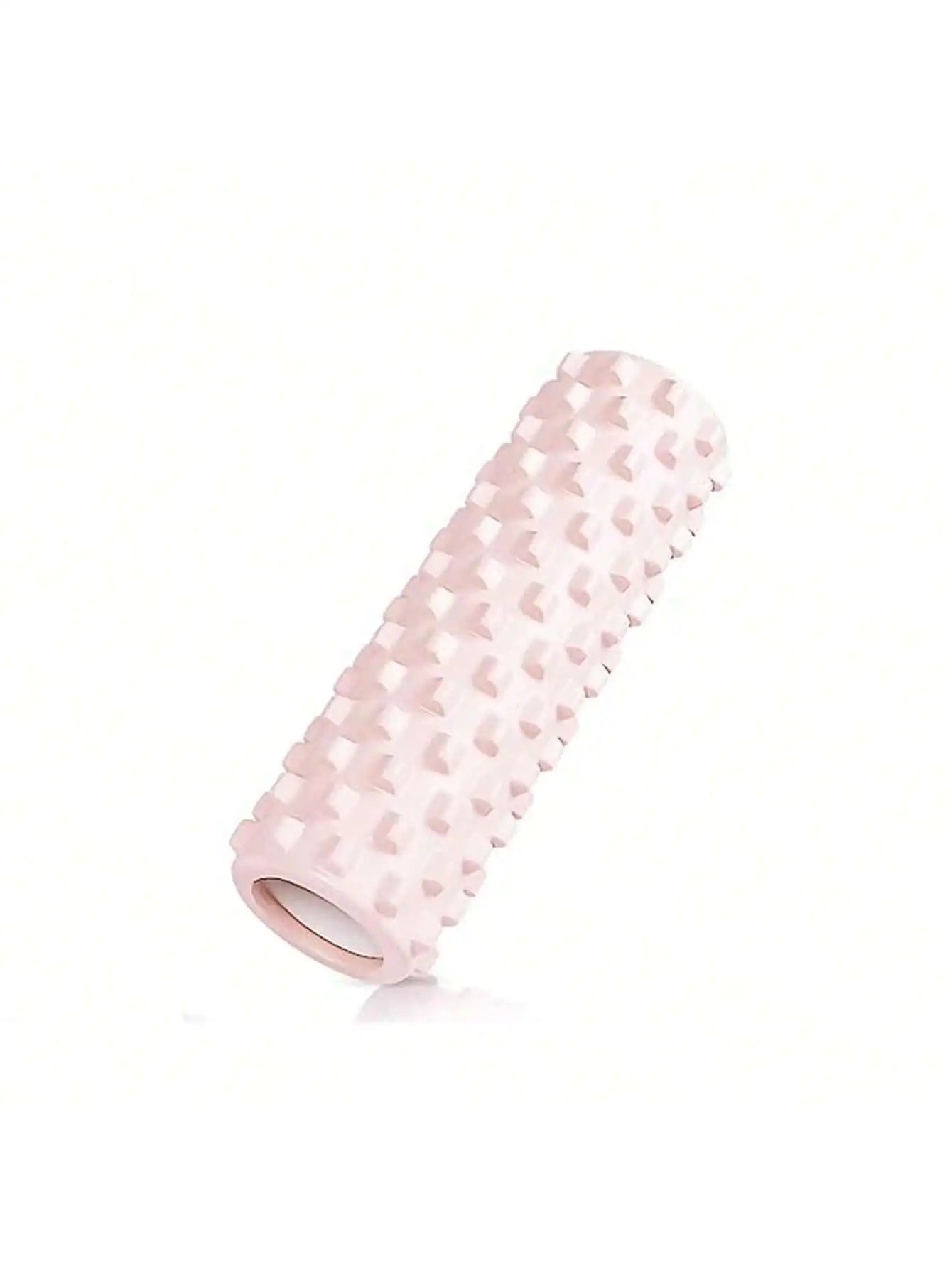 Foam Roller – EVA Hollow Yoga Column for Muscle Relaxation & Pilates